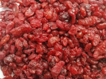 Drachenblutharz aus Sokotra zum Räuchern